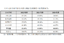 井研商账追讨清欠服务